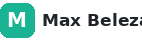 dark logo